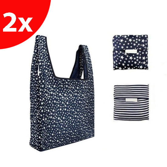 shopbag_2