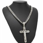 CRUCIFIXCHAIN