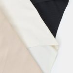 Bešavne udobne ženske gaćice