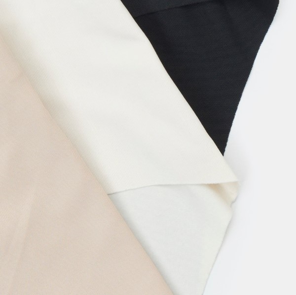 Bešavne udobne ženske gaćice