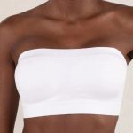 Udoban grudnjak s odvojivim naramenicama