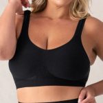 Stezni grudnjak – podrška i oblikovanje