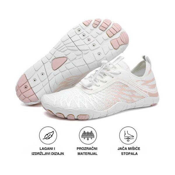 hr-white-pink__44f47b4e