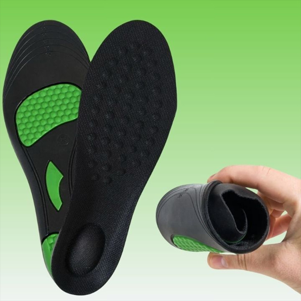 BAREONSOLES23580__300525