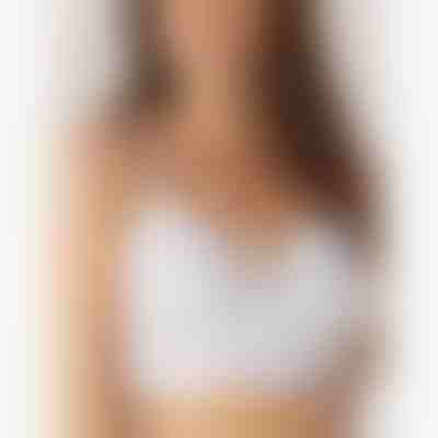 Push-up kompresijski grudnjak | UPVITA