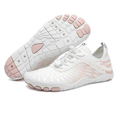Bareon Pro - Zdrave i Protuklizne Bosonoge Cipele (Unisex) | BAREON PRO